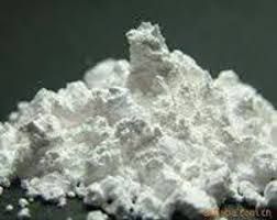 Europium Oxide Powder