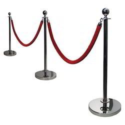 Classic Stanchions