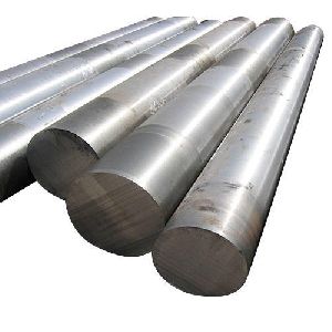 stainless steel round bars