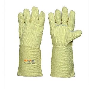 Hand Protection Gloves