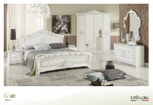Italian Bedroom Furniture