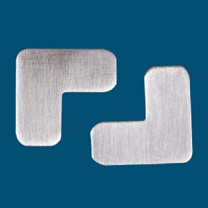 Hardware Fittings and Accessories