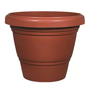Red Terracotta Candle Pots, For Interior Decor at Rs 30/piece in Moradabad