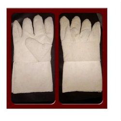 Khaadi Gloves