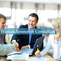 HR Process Management in Ahmedabad