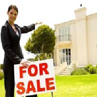 Selling Property