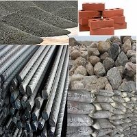 Building Material Suppliers