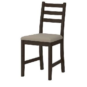 Designer Brown Chair