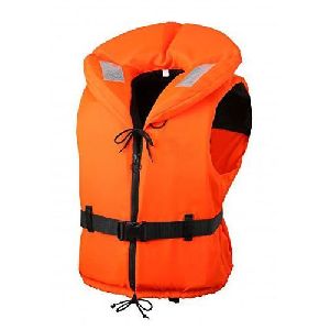 Life Jacket - Life Vests Price, Manufacturers & Suppliers