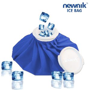 NEWNIK First Aid ICE BAG