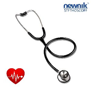 Newnik ST309 Stethoscope