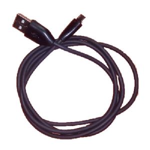 Mobile Phone Cable