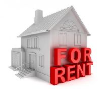 Renting / Leasing Property