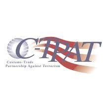 C-TPAT Certification