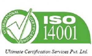 ISO 14001 Certification  in Faridkot .