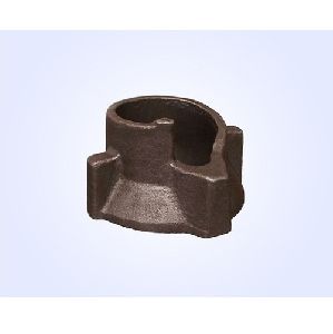 Cup lock Scaffolding Fitting Top Cup