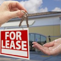 Leasing Property