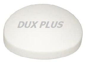 Dux Plus Beauty Bath Soap