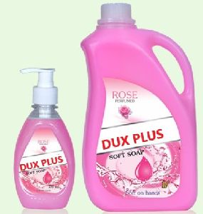 Dux Plus Hand Wash