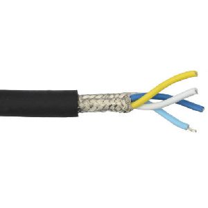 belden cable