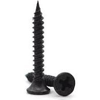 Wood Screw