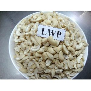 LWP Crispy Cashews