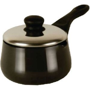 Kitchenware and Cookware