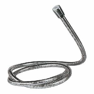 Flexible Chain Shower Tube