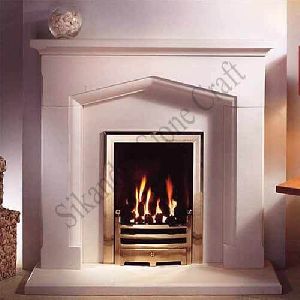Fireplace & Fireplace Accessories