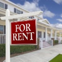 Rental Property in Mussoorie