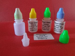 Dropper Vials (10 ml)