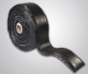 Conventional Tread Rubber