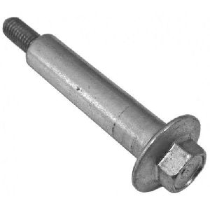 Bonnet Bolt