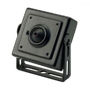 Mini Spy CCD Camera