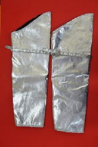aluminum sleeve