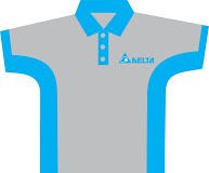 Corporate Polo T-shirts