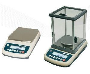jewelry weighing scale