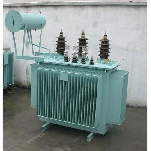 33kV Power Distribution Transformer