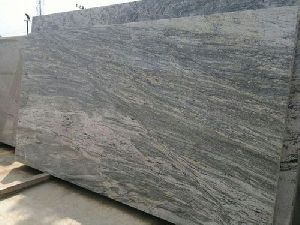 Grey Flooring Granite