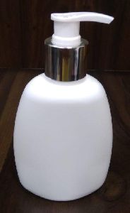 250ml Handwash bottle