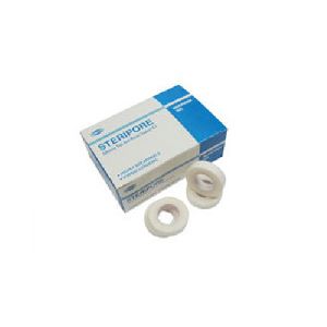 Paper Micropore Surgical Tape
