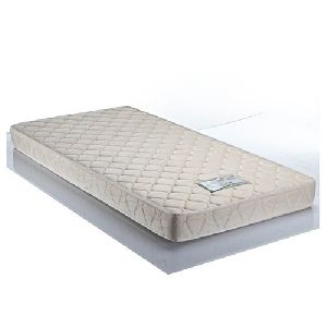 rebonded mattress