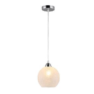 LED Hanging Lamp