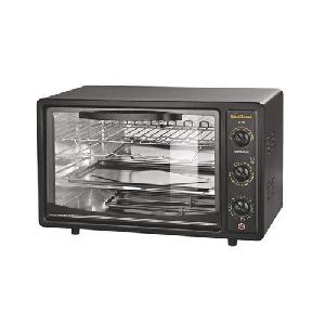 Monalisa Oven Toster Griller