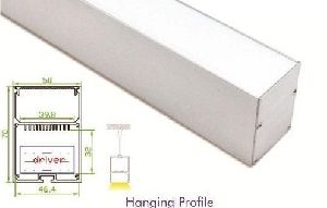 Aluminum Profile LED Light