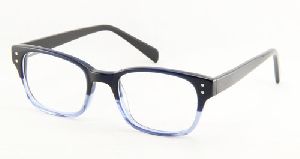 Plastic Spectacle Frames