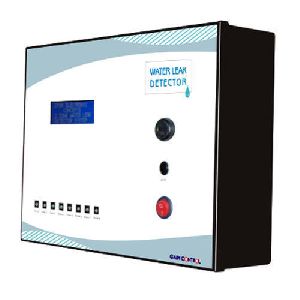 Water Leak Detector