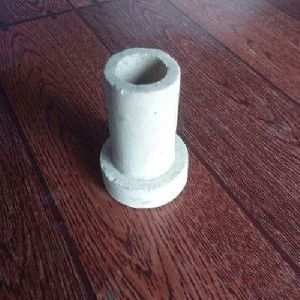 Cylindrical Ceramic Bush