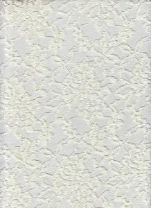 Ivory Spandex Fabric