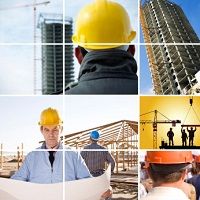 Builders &amp; Developers
